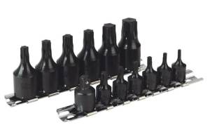 Set alata index SEA AK5584