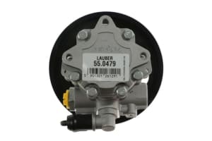 Hydraulic Pump, steering LAU 55.0479 - 9