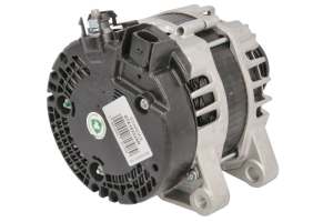 Alternator STX102325R - 1