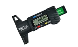 Unelte pentru vulcanizare index JEBM0125