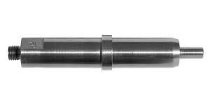 Predĺżenie, hydraulický valec (rovnacia stolica) index HP912 450 62