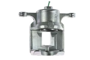 Brake caliper LAU 77.5788 - 2