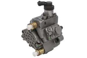 High-pressure Pump DTX3083G - 1
