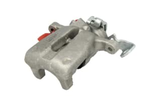 Brake caliper LAU 77.1436 - 1