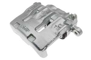 Brake caliper LAU 77.4710 - 2