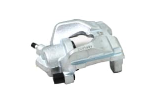 Brake caliper LAU 77.3379 - 6 Brake caliper LAU 77.3379 - 6