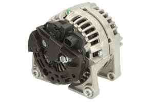 Alternator STX102014R - 1