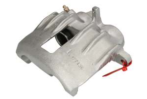 Brake caliper LAU 77.2446 - 3