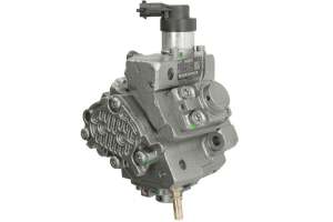 High-pressure Pump DTX3075G - 1