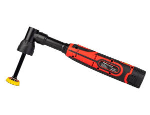 Polizator excentric / rotative 2500-6000rev./min. 80W NANO BP3550 3206030 - 5