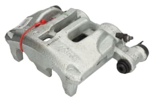 Brake caliper LAU 77.5803 - 1