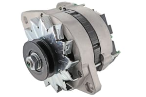 Alternator STX101055