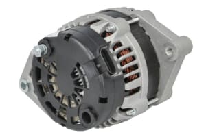 Alternator STX110268R - 1