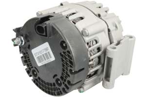 Alternator STX101778R - 1