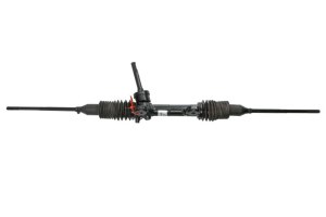 Steering rack index LAU 69.3050