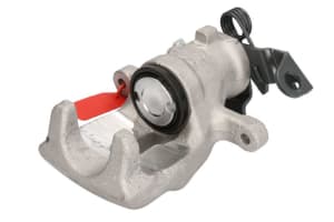 Brake caliper index LAU 77.2777