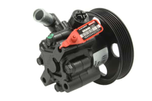 Hydraulic Pump, steering LAU 55.4296 - 1