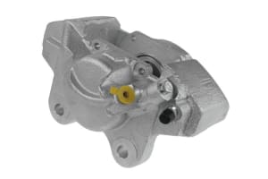 Brake caliper LAU 77.1728 - 2