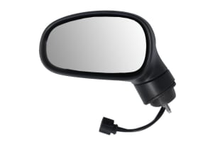Oglinda Completa Stanga SEAT LEON (1P1) din 2005 - 2013, Auto, Reglaj electric