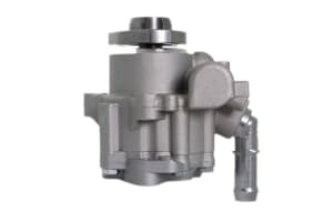 Hydraulic Pump, steering LAU 55.5234 - 3
