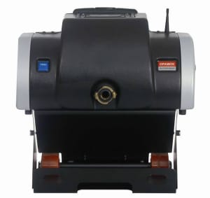 Generator dima/Dimilica - 1