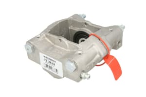 Brake caliper LAU 77.2618 - 3