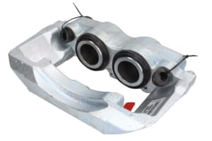 Brake caliper LAU 77.4904 - 1
