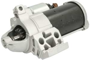 Rozrusznik index STX210406R