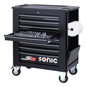 Carucior cu scule index 735709