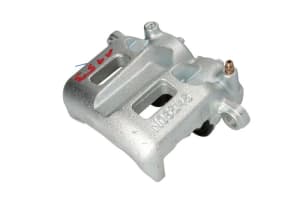 Brake caliper LAU 77.1153 - 1