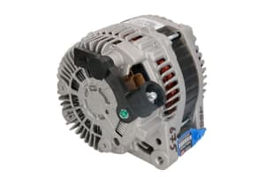 Alternator STX100675 - 1