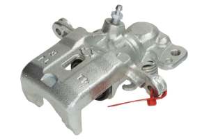 Brake caliper LAU 77.1281 - 1 Brake caliper LAU 77.1281 - 1