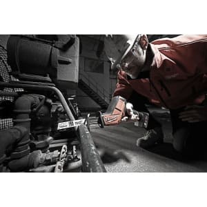 Piła lamă 12V M12 CHZ-0 4933446960 - 6