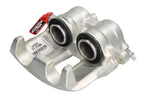 Brake caliper index LAU 77.2766