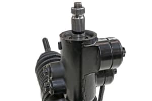 Steering rack LAU 66.0922 - 4
