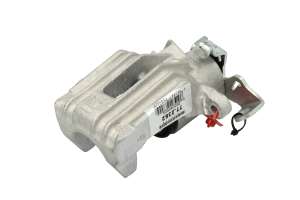 Brake caliper LAU 77.2362 - 3