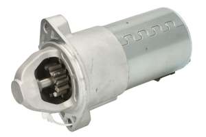 Starter index STX201470R