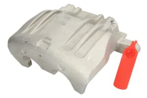 Brake caliper LAU 77.5778 - 1