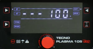 null - 4