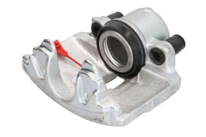 Brake caliper LAU 77.2632 - 1