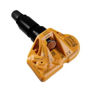 Senzor točka, sistem za kontrolu pritiska u pneumaticima