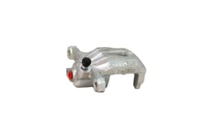 Brake caliper LAU 77.3280 - 5