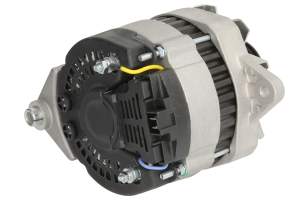 Alternator STX101115 - 3