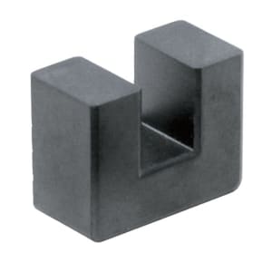 Indukcijski grijač index GYS 053458