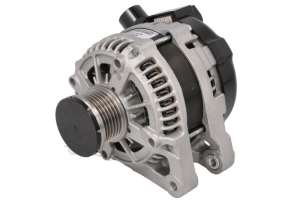 Alternator STX110335R