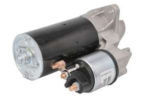 Starter STX200415 - 1