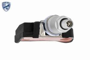 TPMS tyre pressure sensor dedicated programmed 433 MHz V38-72-0225 - 4