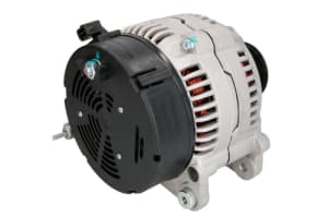 Alternator STX101381 - 1