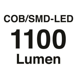 Prenosné dielenské lampy - 8 Prenosné dielenské lampy - 8