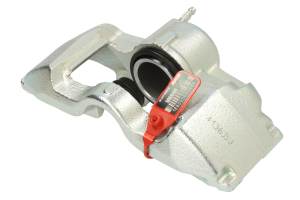 Brake caliper LAU 77.1651 - 3